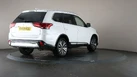 2019-mitsubishi-outlander-20-exceed-small-62
