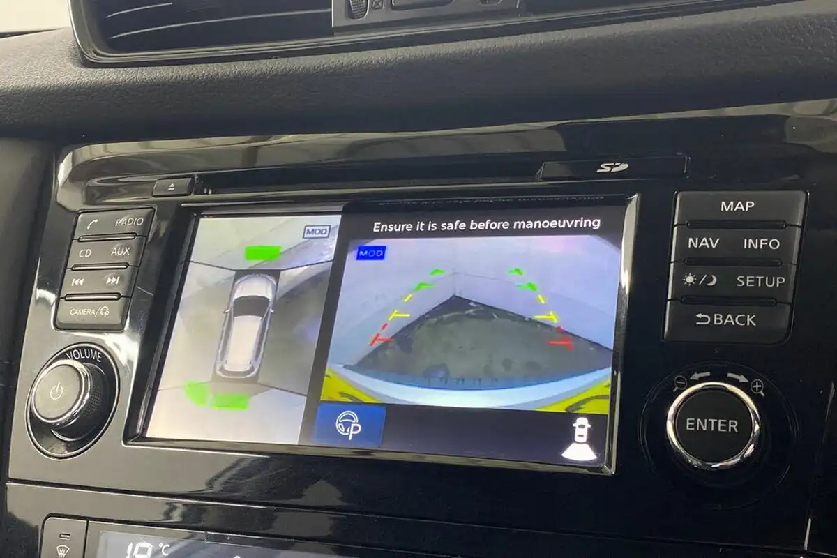 2019-nissan-x-trail-13-dig-t-tekna-5-big-25