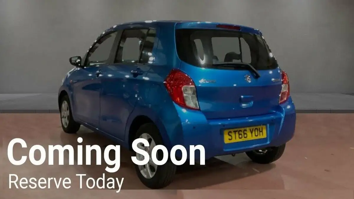 2017-suzuki-celerio-10-sz3-big-2