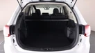 2019-mitsubishi-outlander-20-exceed-small-17