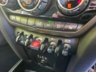 2017-mini-countryman-20td-cooper-d-ss-small-27