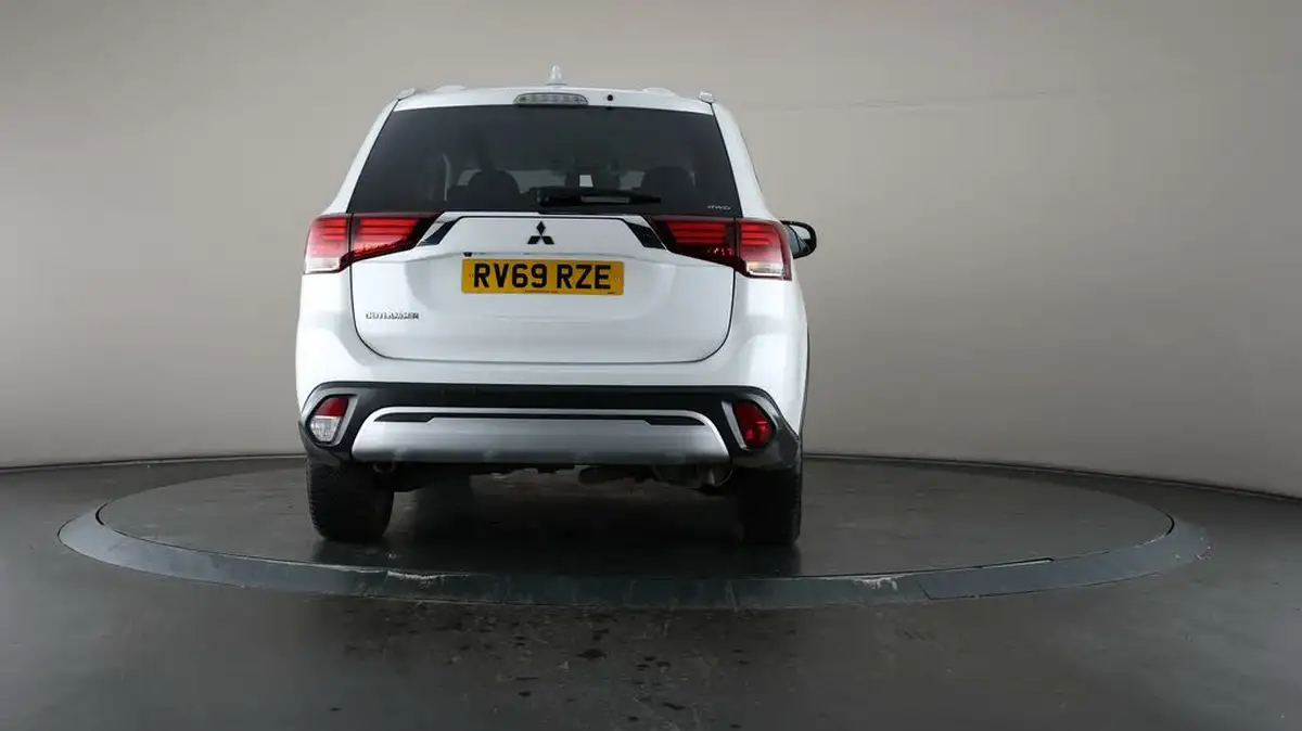 2019-mitsubishi-outlander-20-exceed-big-6