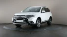 2019-mitsubishi-outlander-20-exceed-small-38