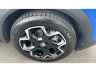 2024-vauxhall-mokka-e-ultimate-small-28