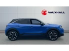 2024-vauxhall-mokka-e-ultimate-small-4