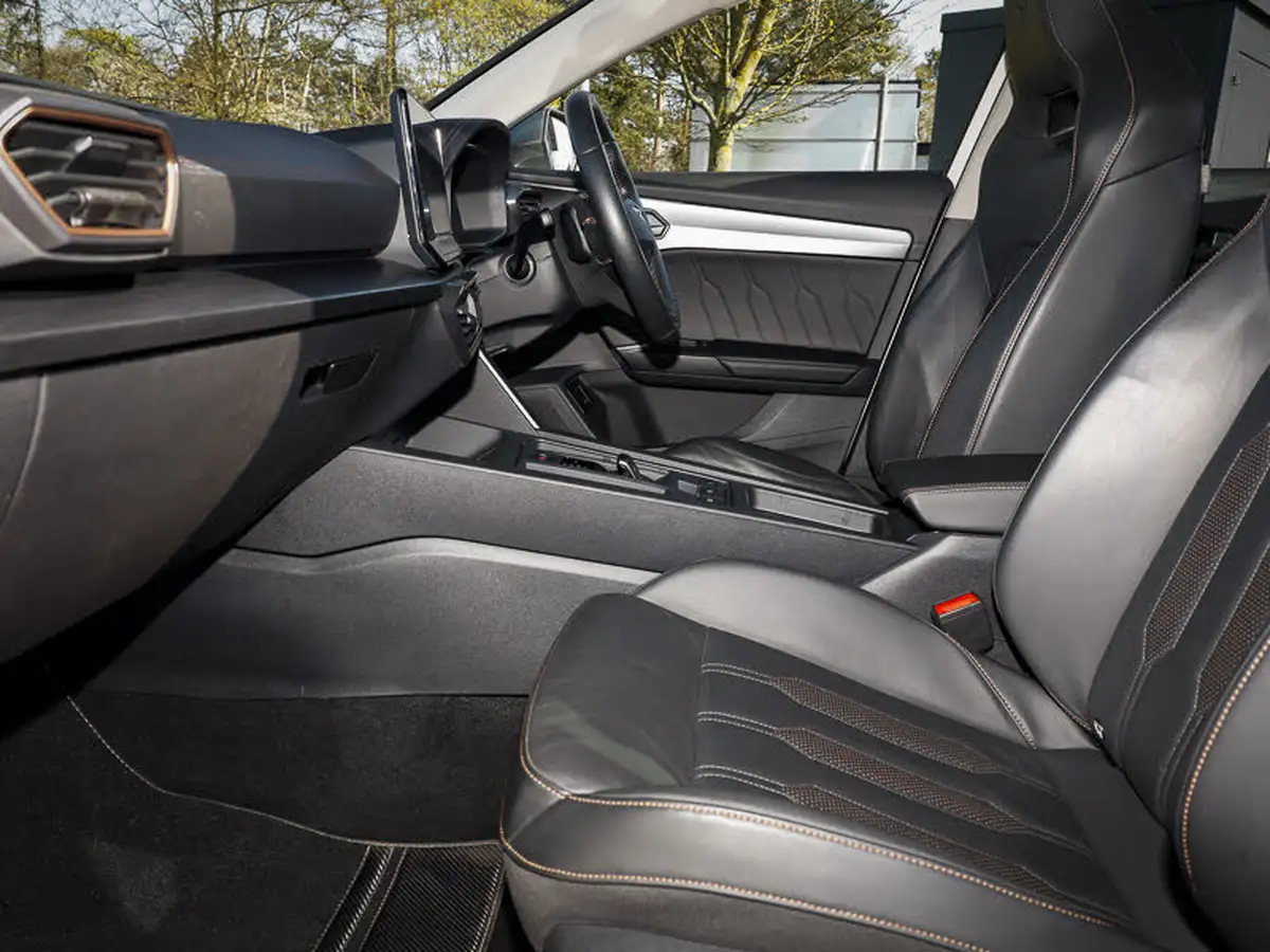 2022-cupra-formentor-15-tsi-v2-dsg-big-1