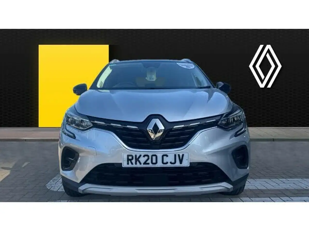 2020-renault-captur-13-tce-bose-launch-edition-155bhp-edc-auto-big-2