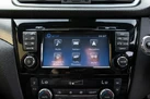 2018-nissan-qashqai-13-dig-t-tekna-160ps-small-27
