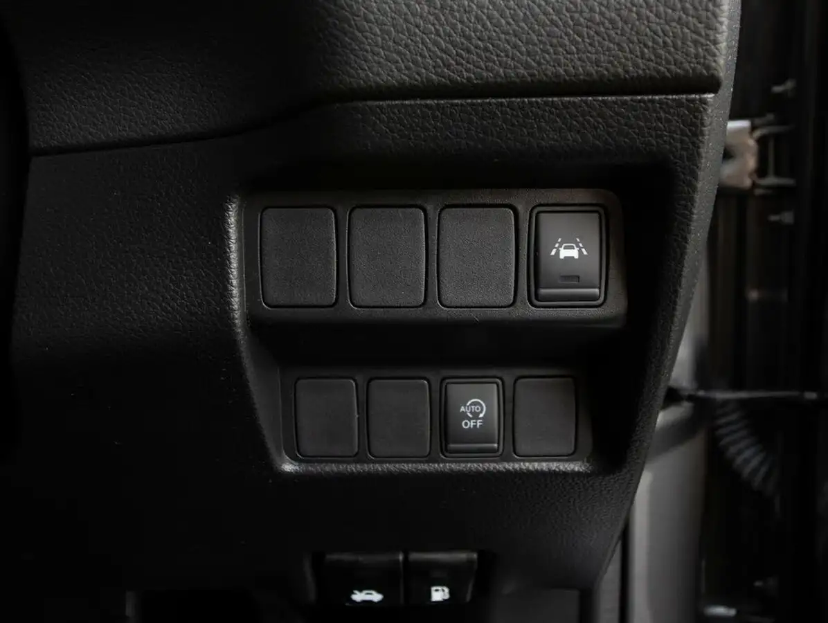 2018-nissan-qashqai-13-dig-t-tekna-160ps-big-16