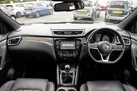 2018-nissan-qashqai-13-dig-t-tekna-160ps-small-3