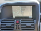 2014-volvo-xc60-20td-d4-se-lux-181bhp-nav-ss-1969cc-geartronic-small-22