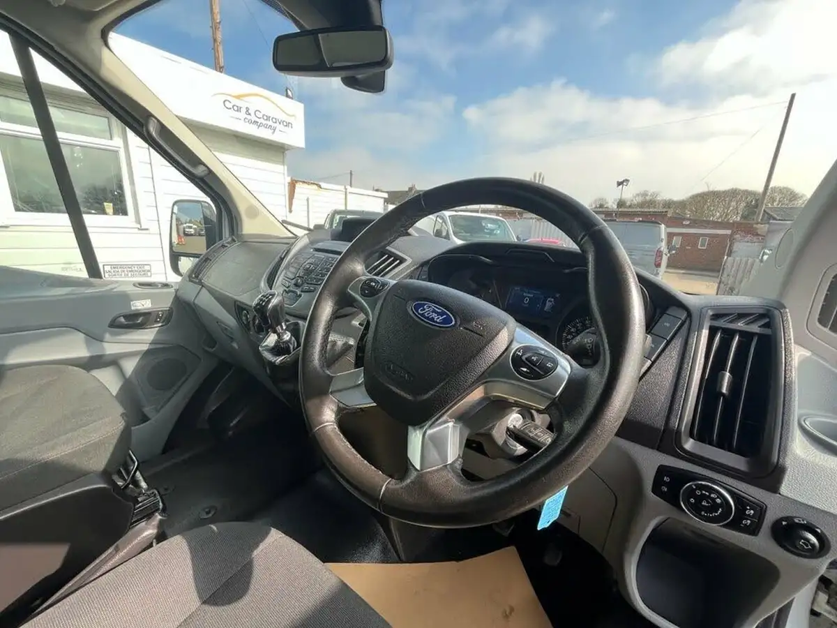 2017-ford-transit-22tdci-460-l4h3-trend-125ps-18-big-9