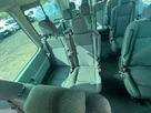 2017-ford-transit-22tdci-460-l4h3-trend-125ps-18-small-20