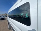 2017-ford-transit-22tdci-460-l4h3-trend-125ps-18-small-42