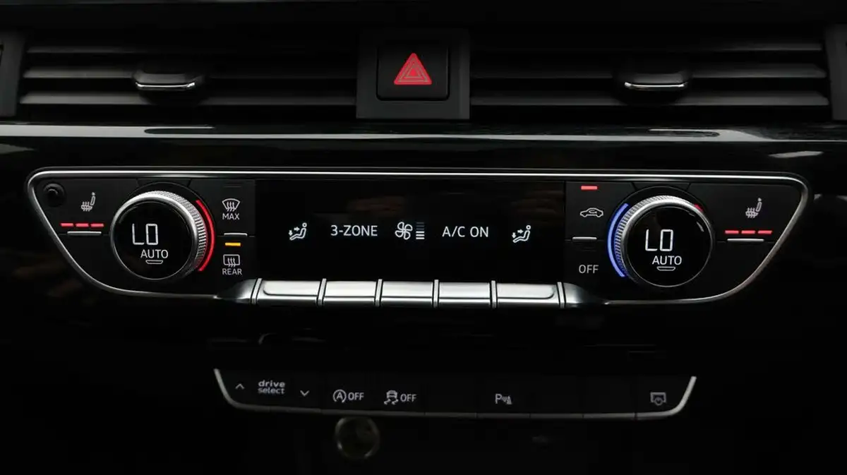 2021-audi-a5-20-40-tdi-edition-1-204ps-sportback-5d-big-12
