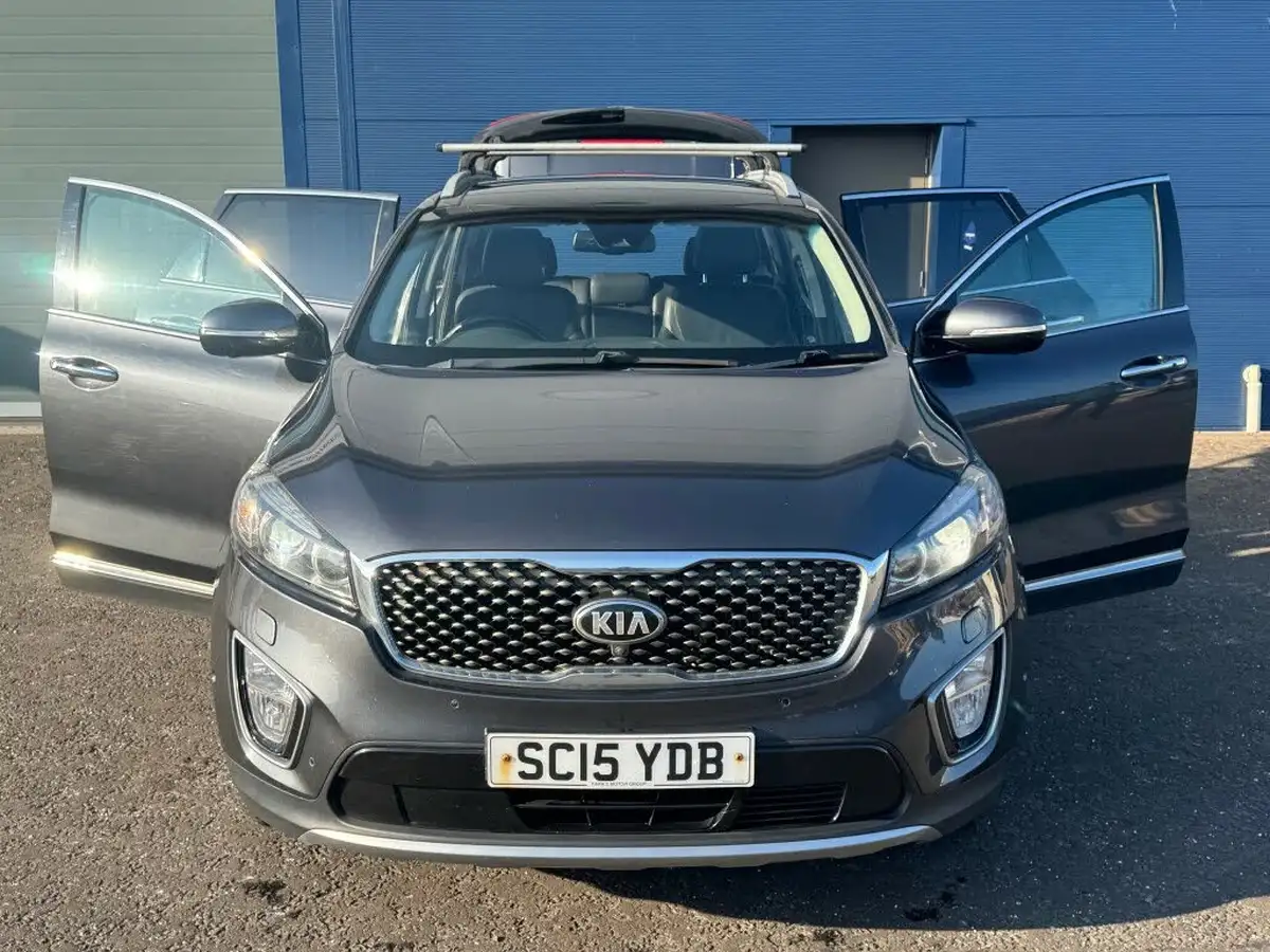 2015-kia-sorento-22-crdi-kx-4-197bhp-awd-isg-big-9