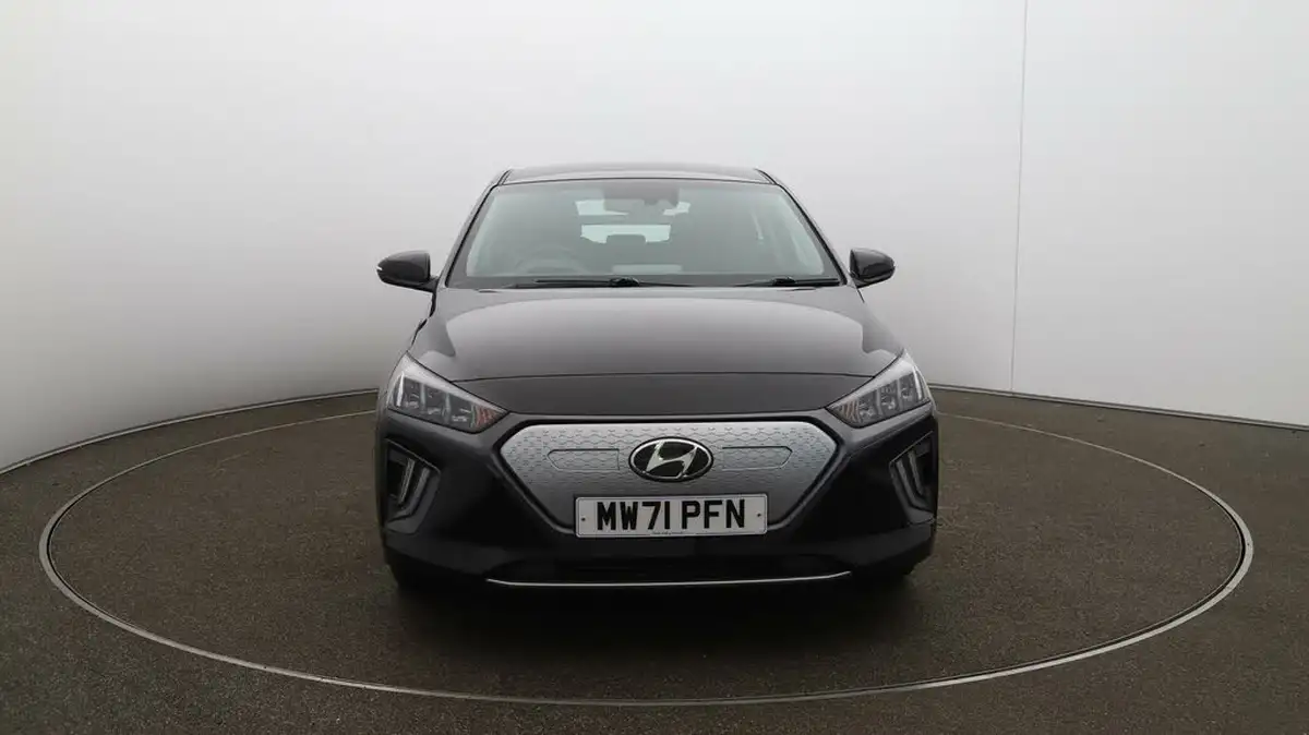 2021-hyundai-ioniq-e-premium-electric-100kw-big-31