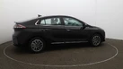 2021-hyundai-ioniq-e-premium-electric-100kw-small-42