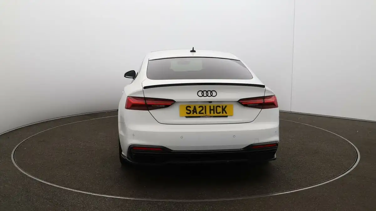 2021-audi-a5-20-40-tdi-edition-1-204ps-sportback-5d-big-53