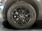2024-land-rover-range-rover-evoque-15-p270e-dynamic-se-small-23
