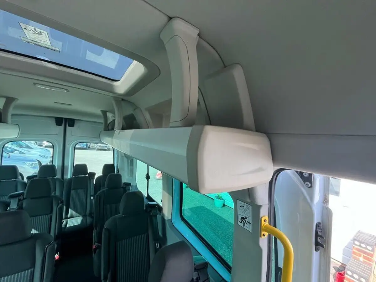 2017-ford-transit-22tdci-460-l4h3-trend-125ps-18-big-54