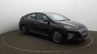 2021-hyundai-ioniq-e-premium-electric-100kw-small-1