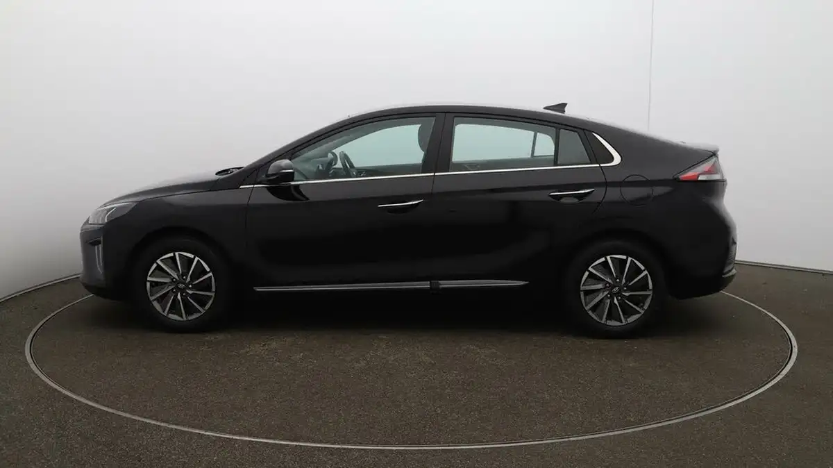 2021-hyundai-ioniq-e-premium-electric-100kw-big-55