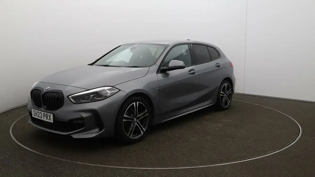 2023-bmw-1-series-15-118i-m-sport-lcp-dct-big-62