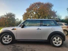 2007-mini-cooper-14-one-95bhp-small-8