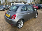 2017-fiat-500-12-pop-star-small-10