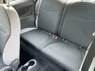 2017-fiat-500-12-pop-star-small-6