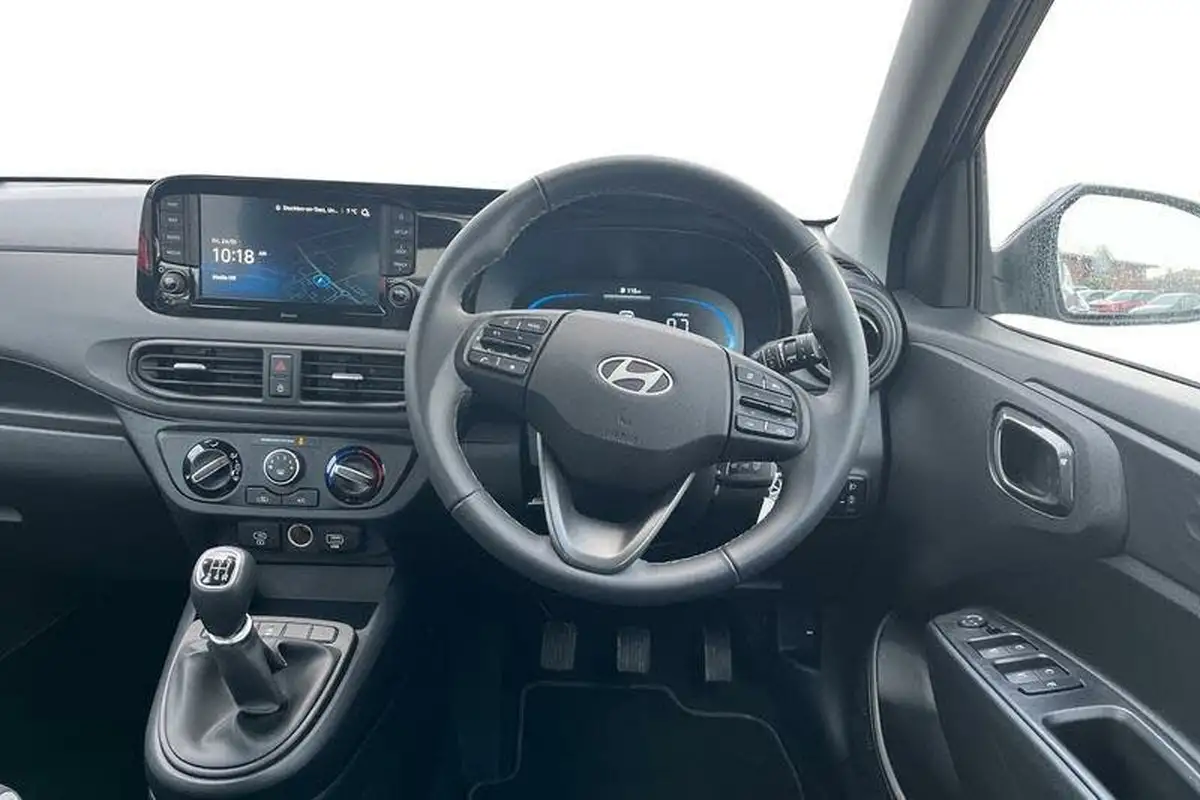 2024-hyundai-i10-10-advance-63ps-big-10