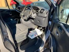 2019-vauxhall-vivaro-16cdti-sportive-2900-l2h1-145pseu6-biturbo-ss-panel-small-26