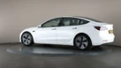 2021-tesla-model-3-e-long-range-awd-small-66
