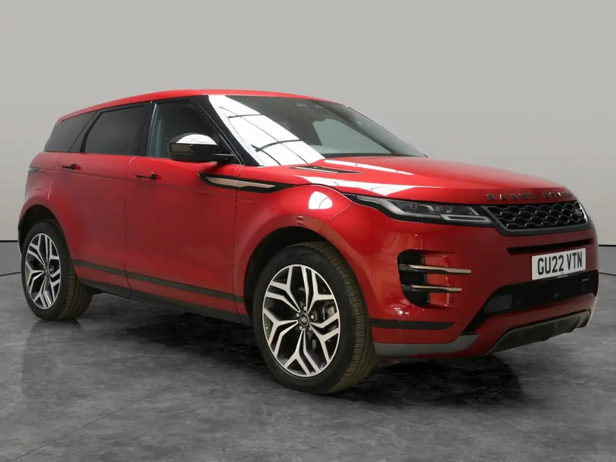 2022-land-rover-range-rover-evoque-15-p300e-r-dynamic-se-big-10
