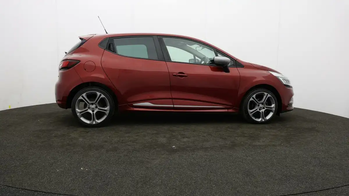 2019-renault-clio-15dci-gt-line-big-29