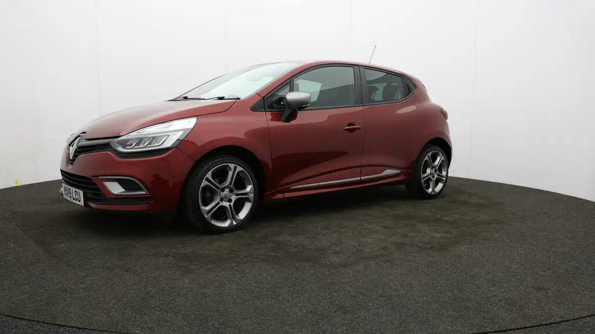 2019-renault-clio-15dci-gt-line-big-53