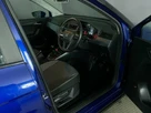 2019-seat-arona-16tdi-se-technology-lux-115ps-ss-small-14