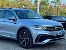 2021-volkswagen-tiguan-15-tsi-r-line-small-22