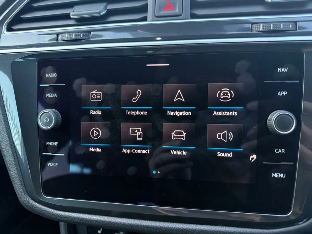 2021-volkswagen-tiguan-15-tsi-r-line-big-35
