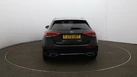 2020-mercedes-benz-a-class-20d-a220d-amg-line-hatchback-5d-small-50
