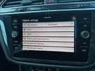 2021-volkswagen-tiguan-15-tsi-r-line-small-46