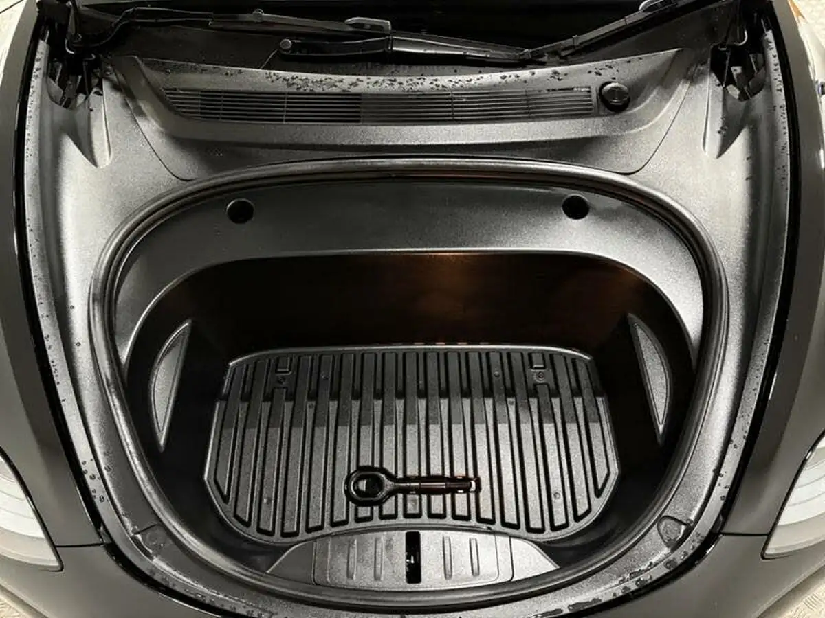 2023-tesla-model-3-e-long-range-346bhp-big-51