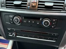 2013-bmw-x3-20td-xdrive20d-se-auto-small-16
