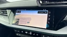 2024-audi-a3-15-30-tfsi-s-line-sportback-5d-tronic-small-13
