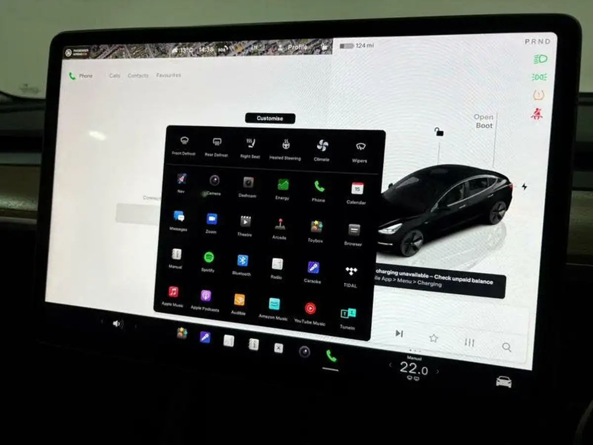 2023-tesla-model-3-e-long-range-346bhp-big-25