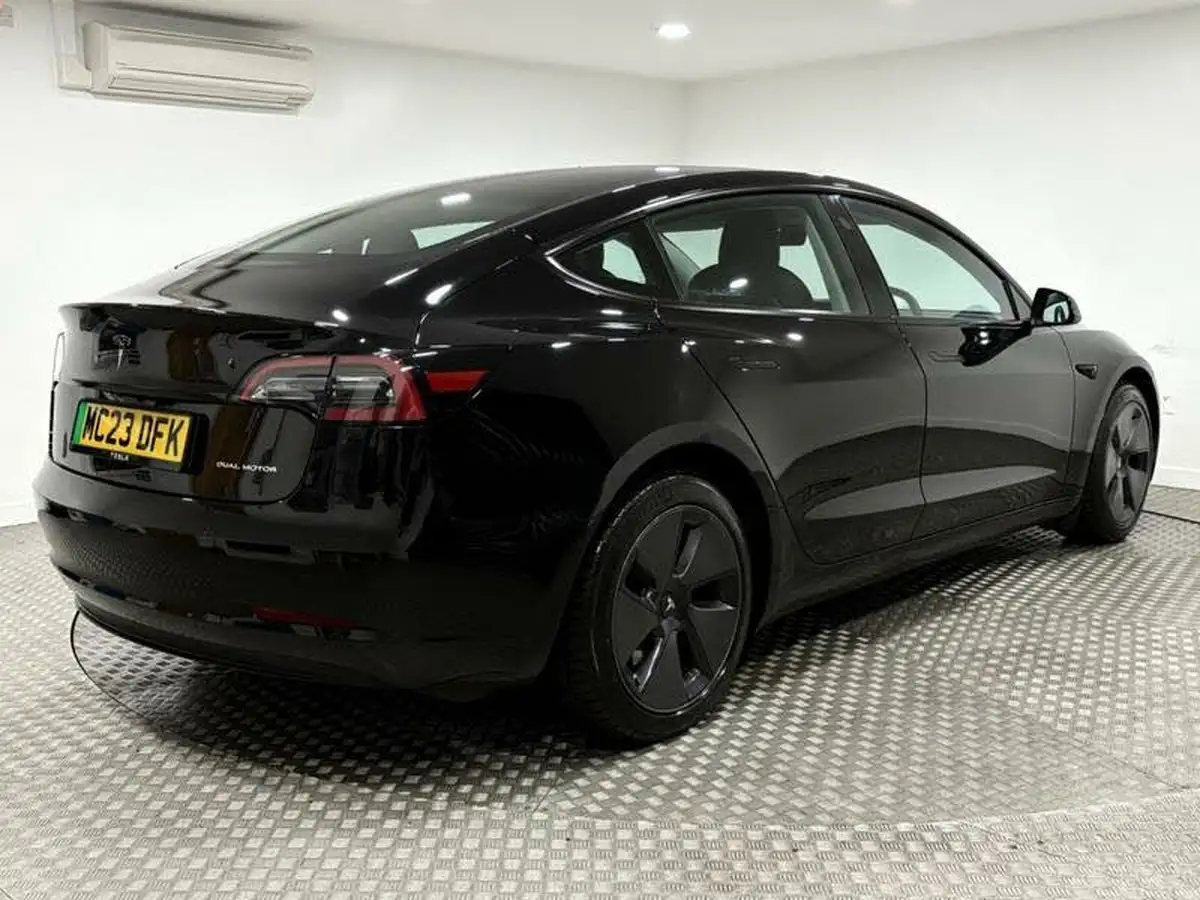 2023-tesla-model-3-e-long-range-346bhp-big-2