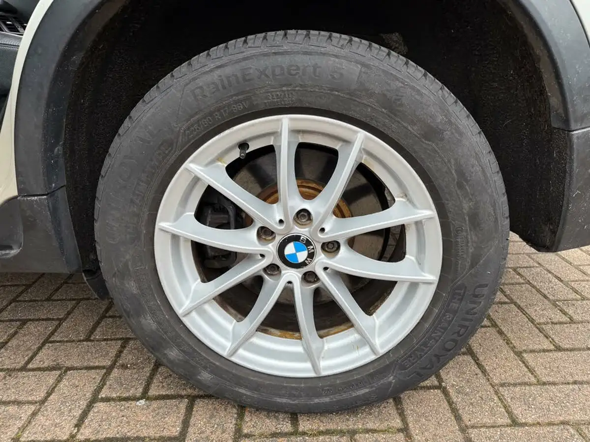 2013-bmw-x3-20td-xdrive20d-se-auto-big-28
