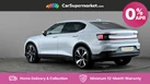 2022-polestar-polestar-2-e-ps2-165kw-standard-single-hatchback-small-3