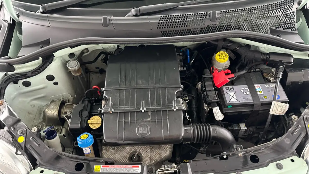2019-fiat-500-12-pop-ss-big-15
